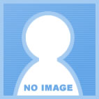 nailipmecun
